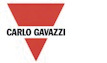 Carlo Gavazzi