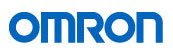 Omron Website