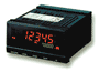 Panel Meters