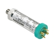 Pressure Transducers