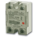 Solid State Relays
