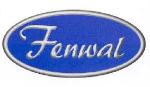 Link to Fenwal Website