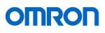 Omron