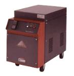 DELTA T SYSTEMS