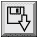 PDF Download