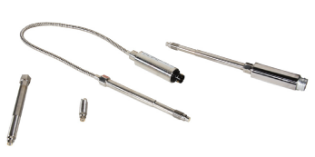 Transducers & Rupture Disks