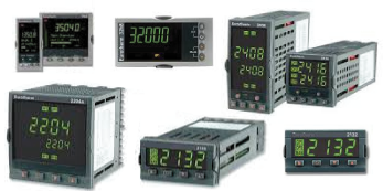 Temperature Controls