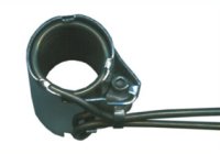 MINI COIL HEATERS