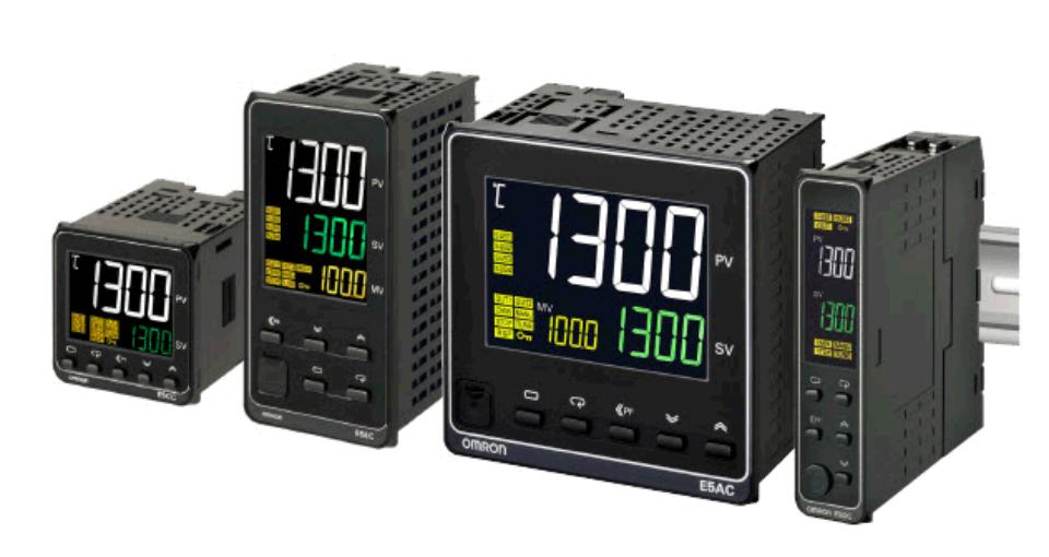 Temperature Controls