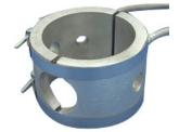Heat-Only Cast In Heaters