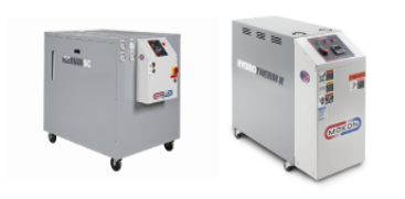 Temperature Control Units