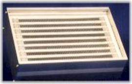 Panel Heaters