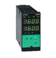 Temperature Controller